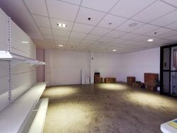 oxley-bizhub photo thumbnail #10